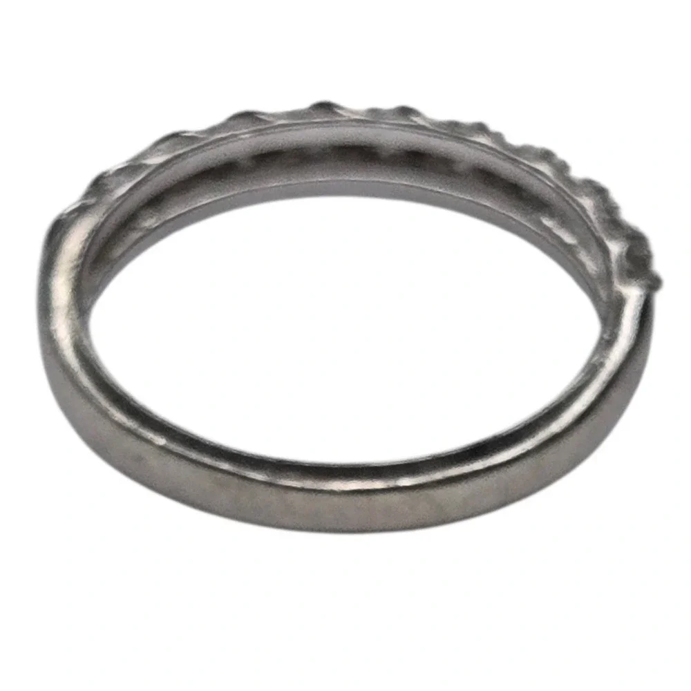 FZN sterling silver